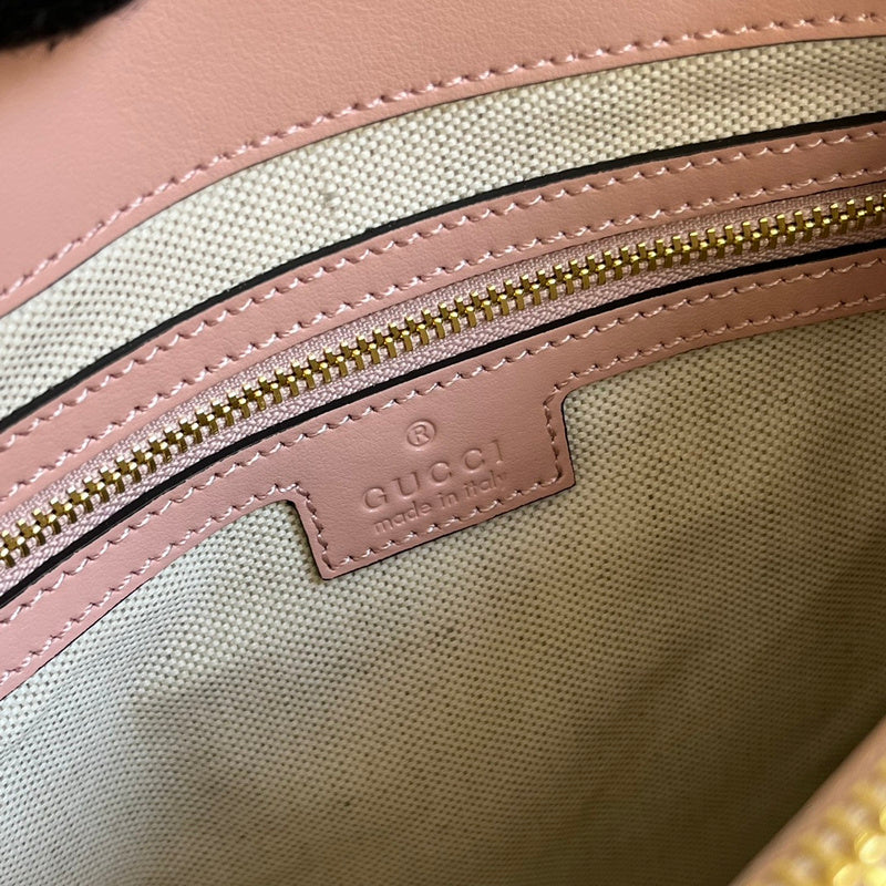 PHA - GUKI Bags - 593