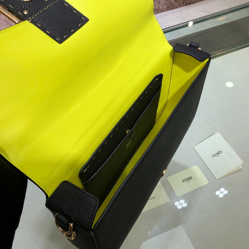 ENT - ENTI Bags - 100