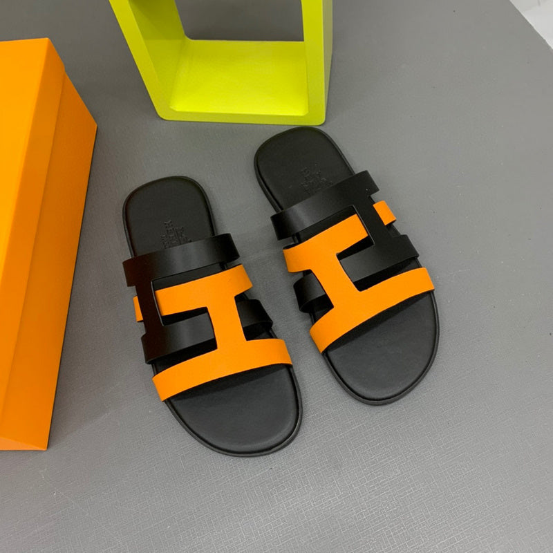 Hermes Luxury Shoes