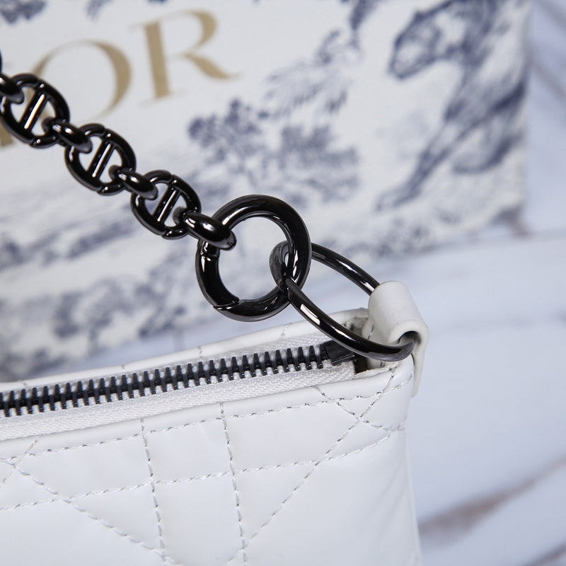 ENT - DOR Bags - 684