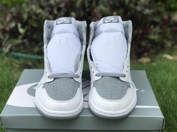 Nike Luxury Shoes