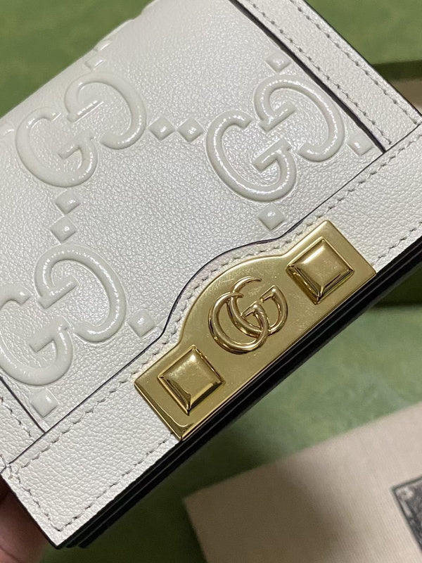 PHA - GUKI Bags - 486