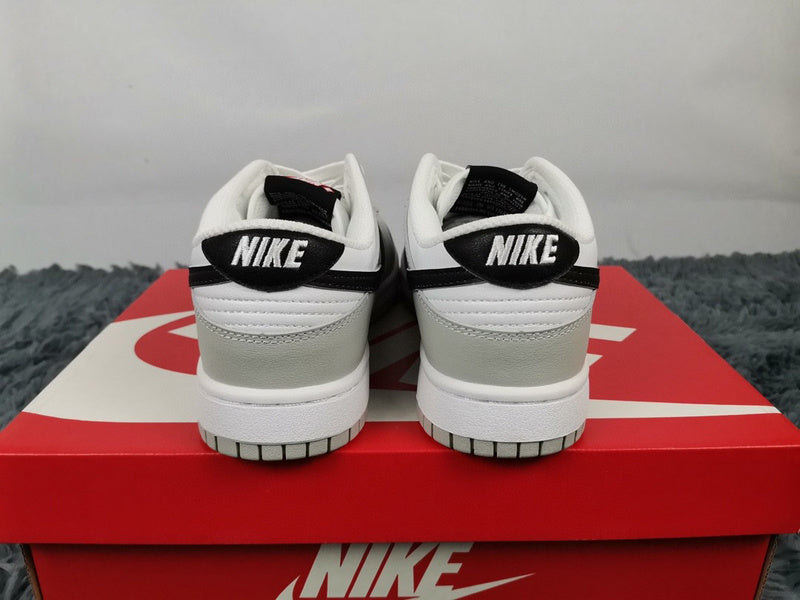 Nike Luxury Shoes