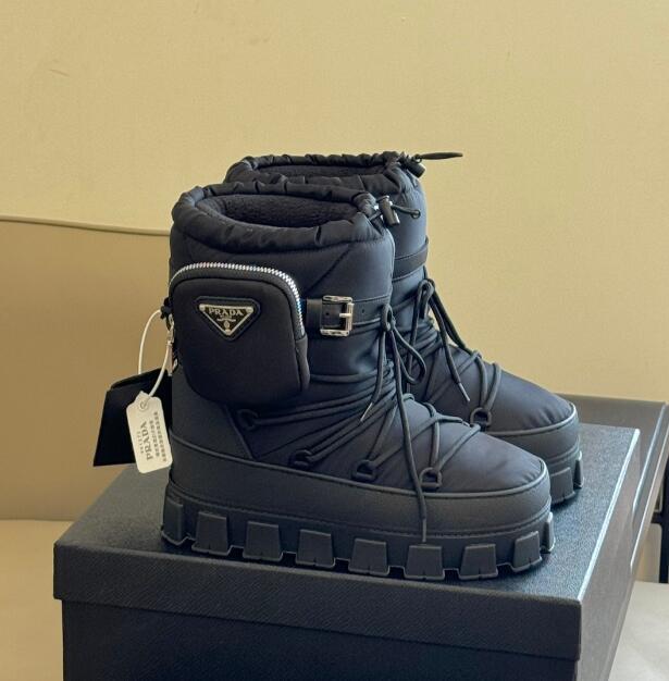 Chloe’s Picks - PD Women Shoes - 163