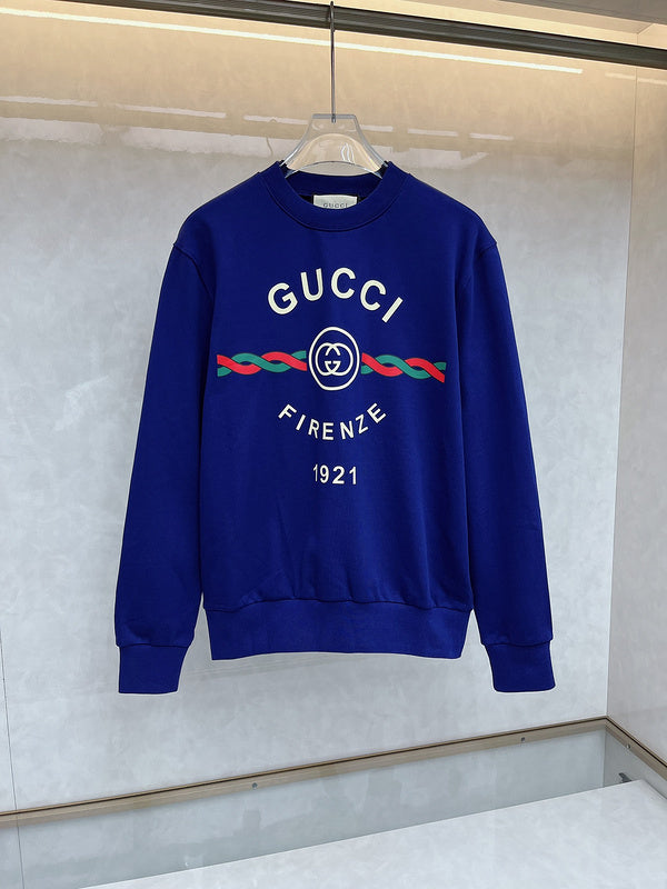 Gucci Clothes
