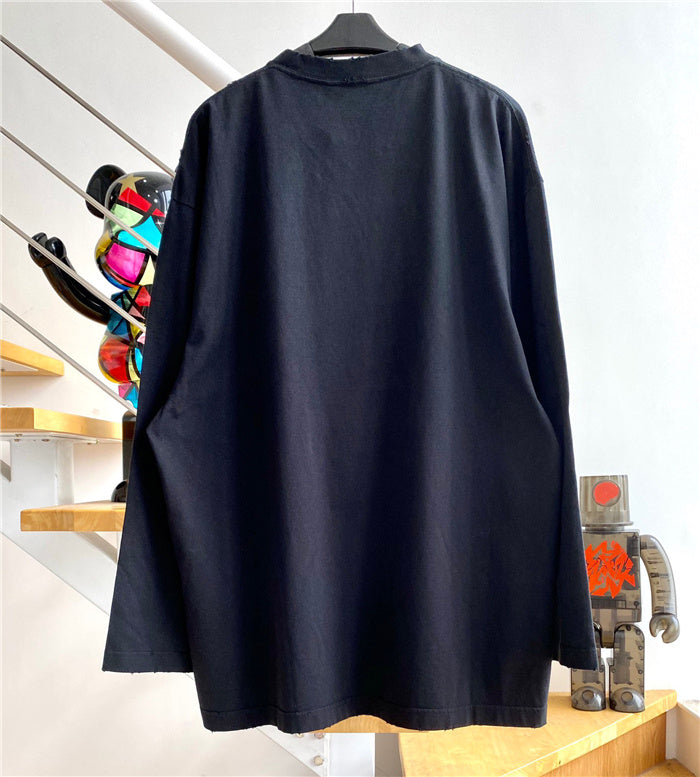 Balenciaga clothes Clothes - 411