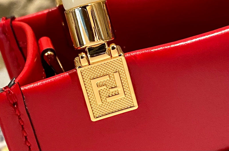 PHA - PHAE Bags - 451