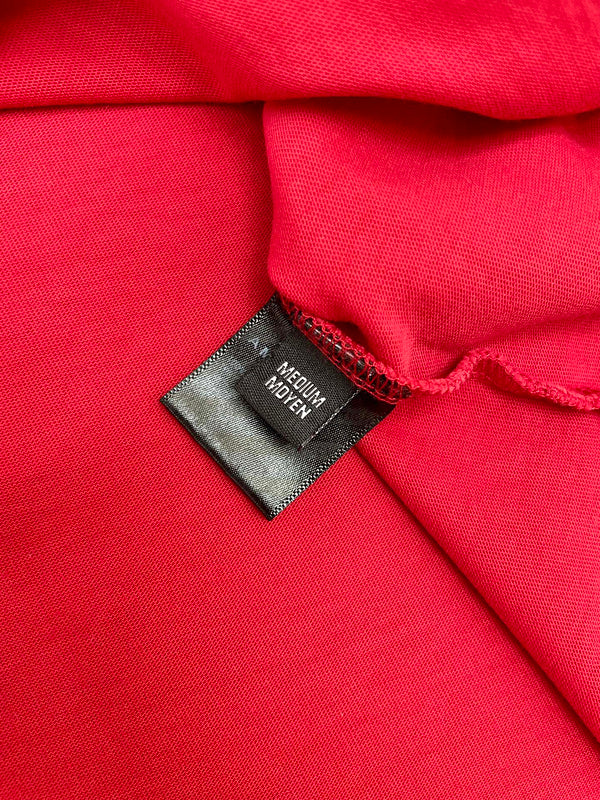 AMIR T-Shirts - 034