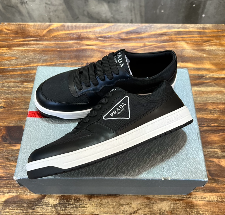 Chloe’s Picks - PD Men Shoes - 028