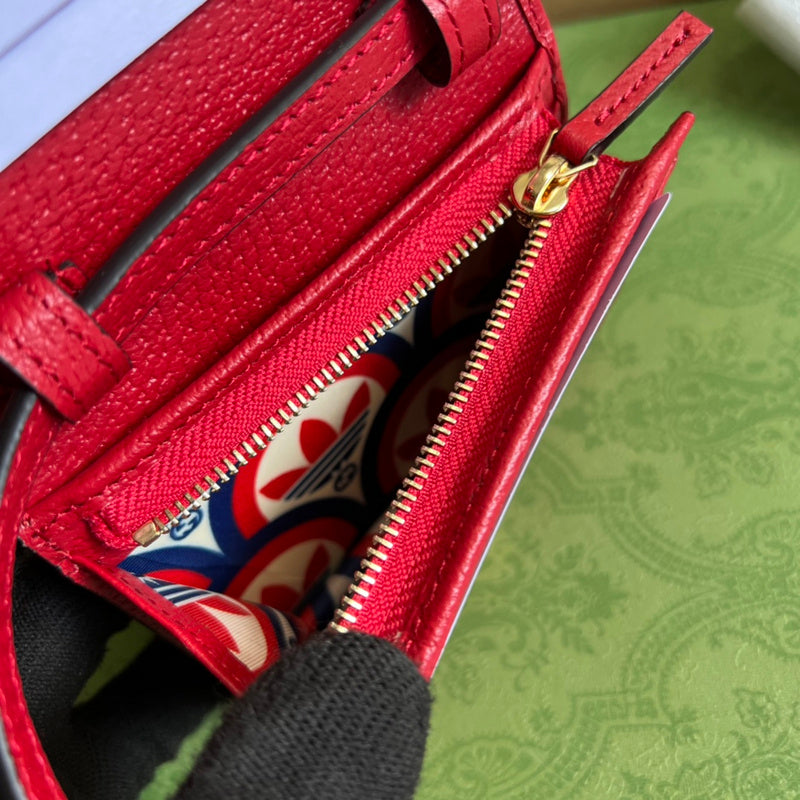 PHA - GUKI Bags - 1228