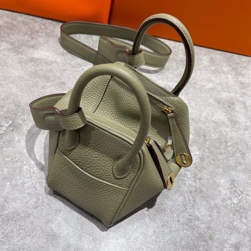 PHA - HMS Bags - 1689