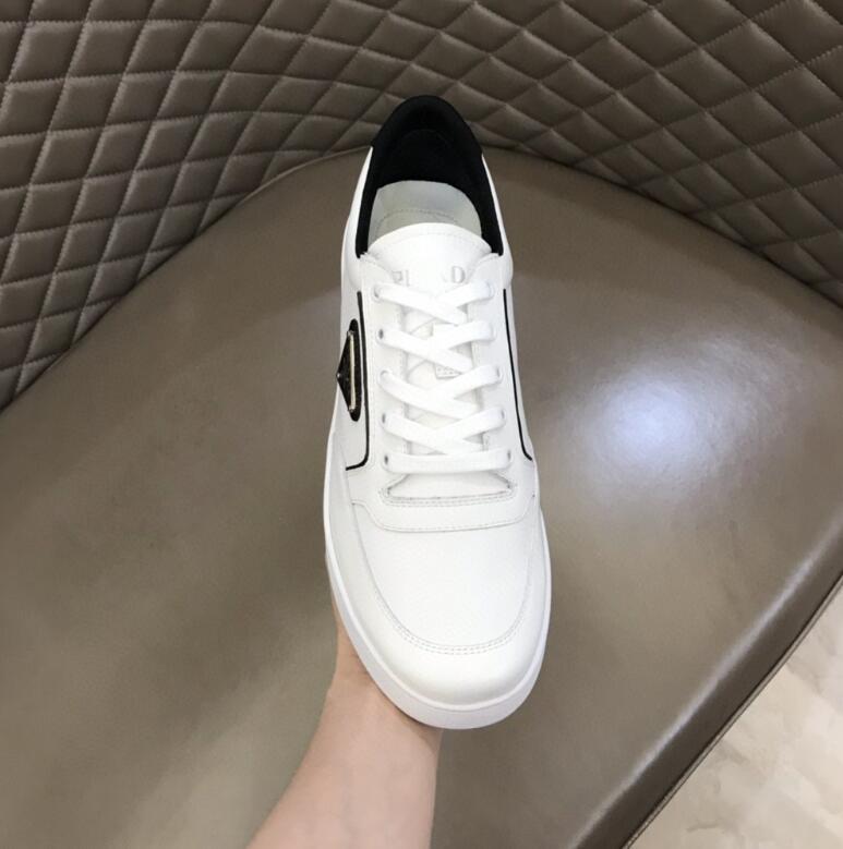 Chloe’s Picks - PD Men Shoes - 154