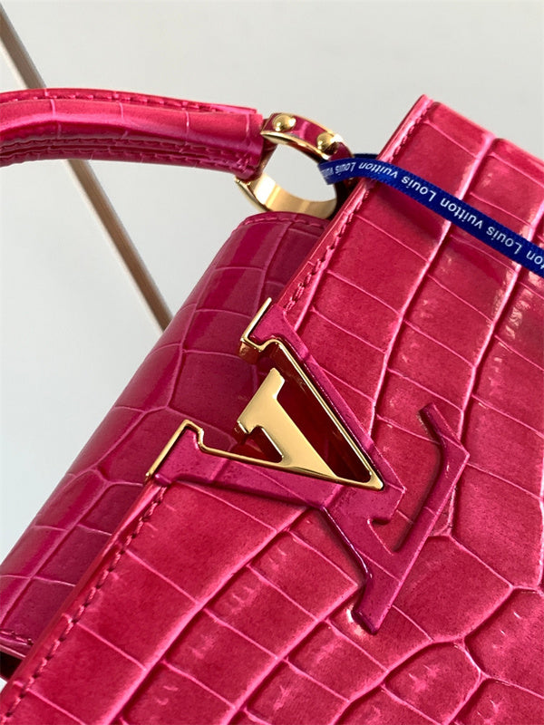 PHA - LOV Bags - 640
