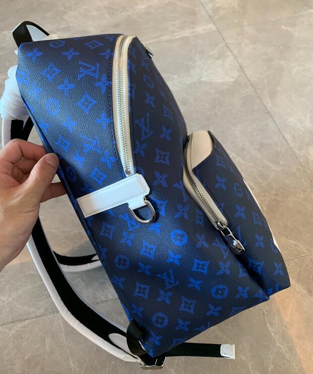 Chloe’s Picks - LOV Bags - 2365