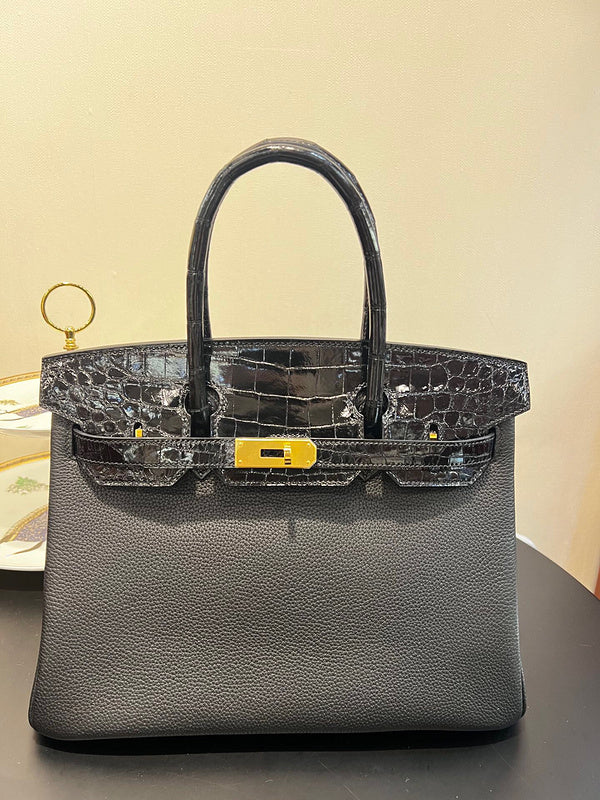 PHA - HMS Bags - 1347