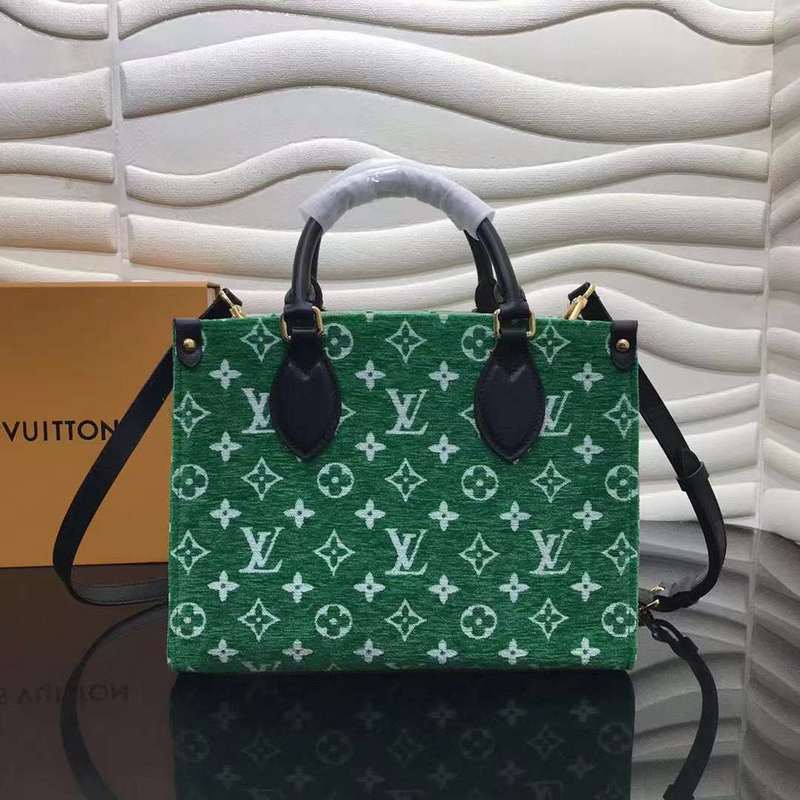 LOV2 Bags - Luxurious Bags  558