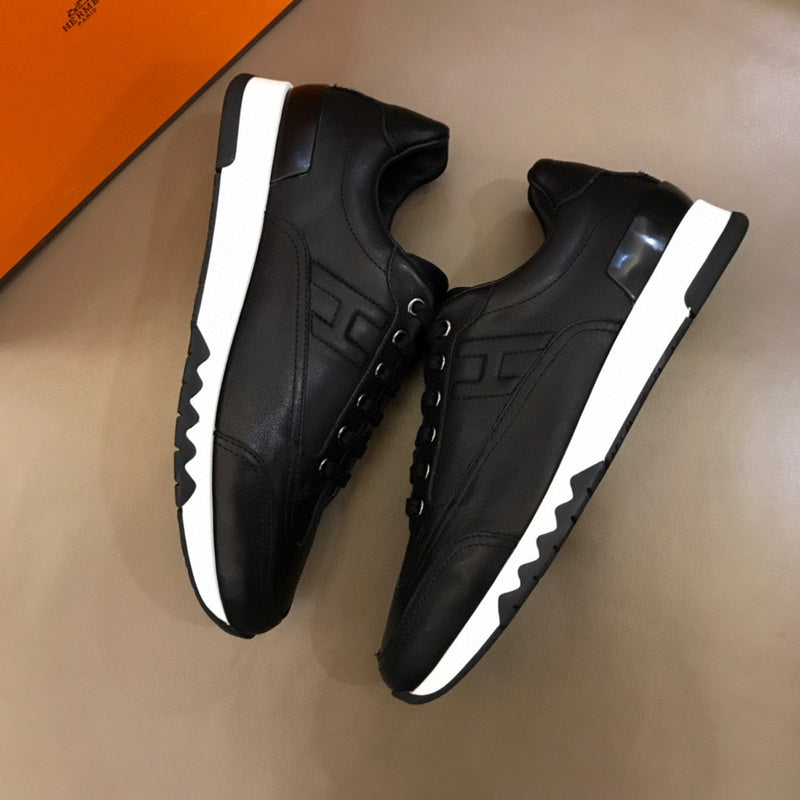 Hermes Luxury Shoes