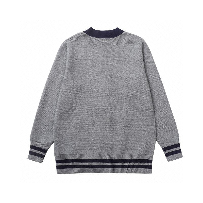 Louis Vuittion Luxury Clothes