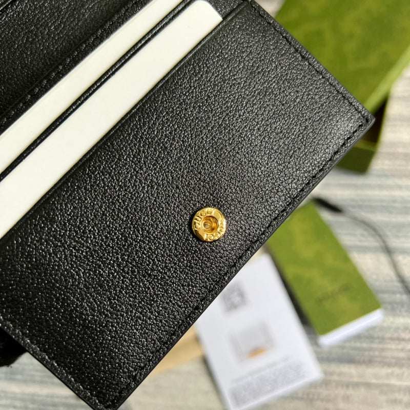 PHA - GUKI Bags - 1554