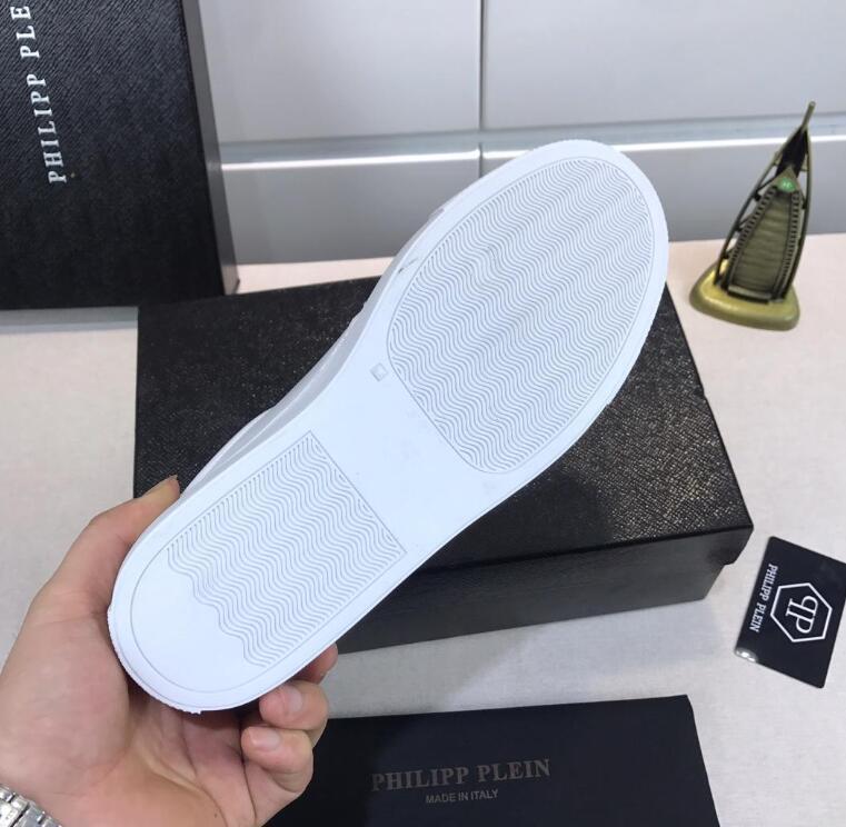 Chloe’s Picks - PHP Shoes - 217