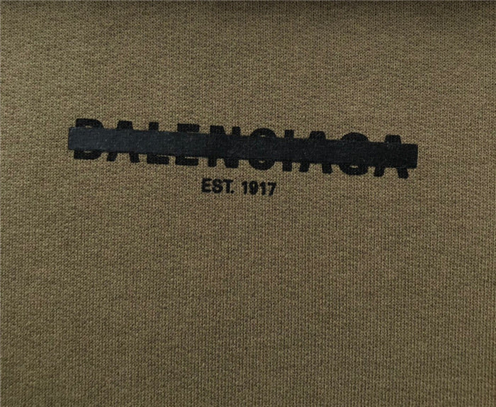 Balenciaga clothes Clothes - 433