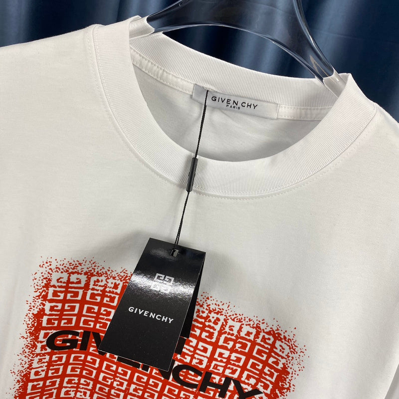 Givenchy Luxury Clothes