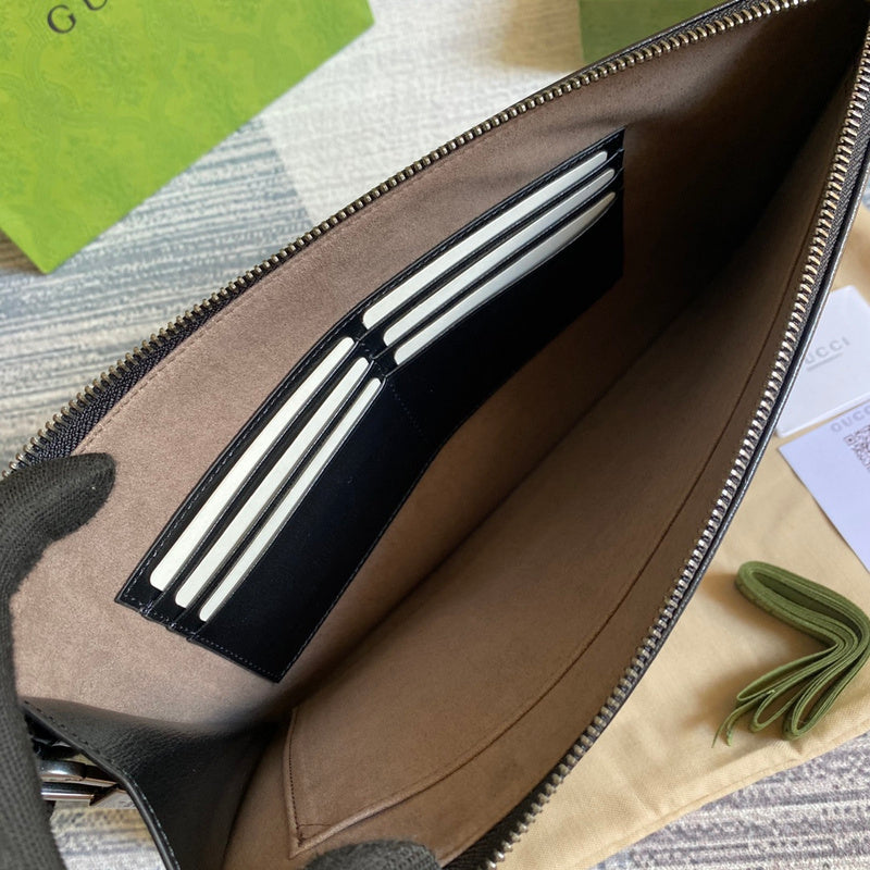 PHA - GUKI Bags - 1054