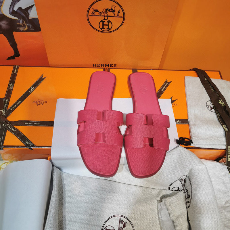 Hermes Luxury Sandals