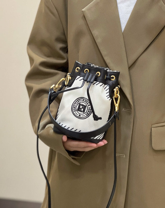 PHA - PHAE Bags - 333