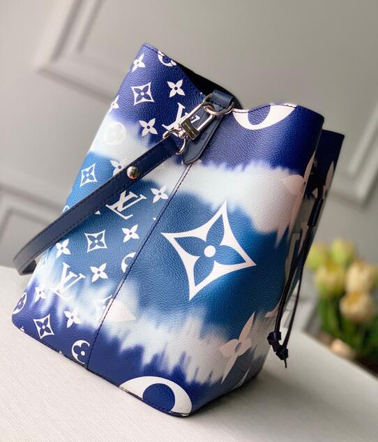 Chloe’s Picks - LOV Bags - 3133
