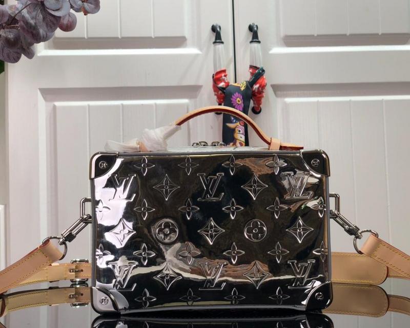 Chloe’s Picks - LOV Bags - 2151