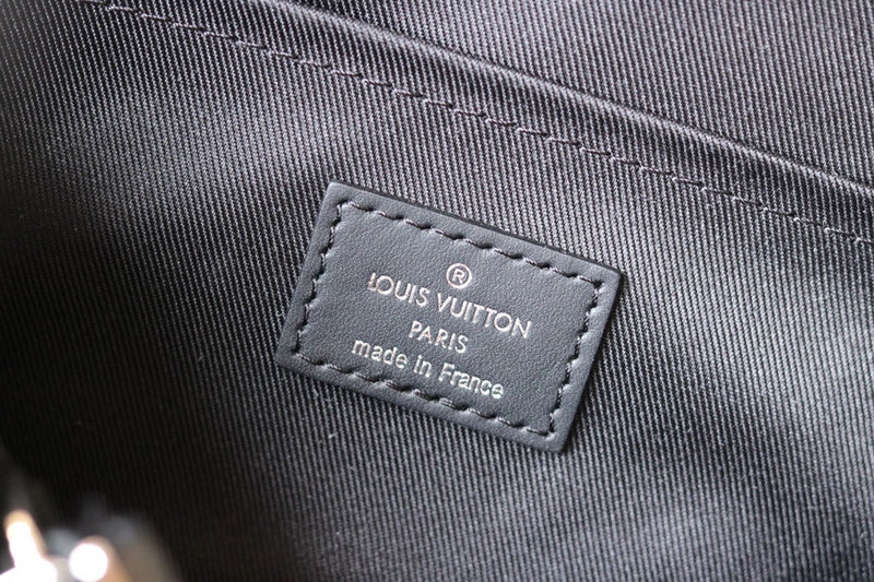 I W Fashion Lu-Vi bags - 17187