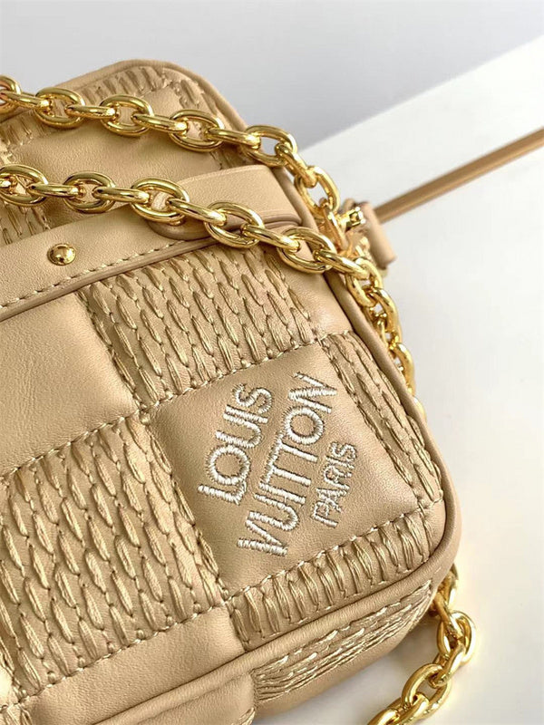 PHA - LOV Bags - 266