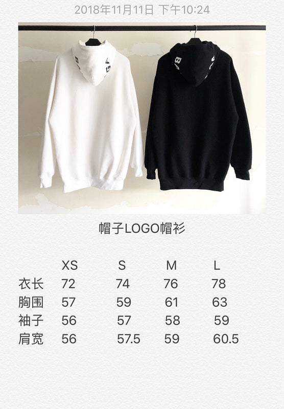 Balenciaga clothes Clothes - 276