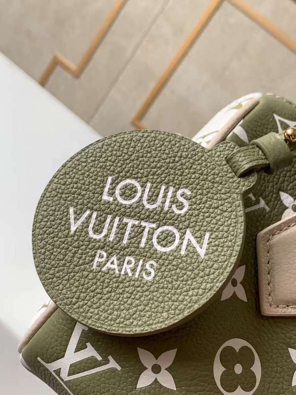 LOV2 Bags - Luxurious Bags  495