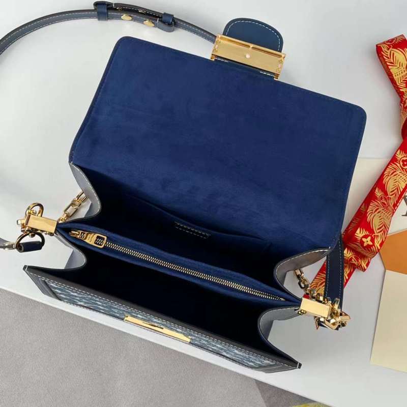 LOV2 Bags - Luxurious Bags  610