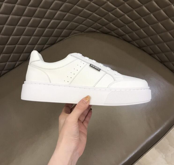 Chloe’s Picks - PD Men Shoes - 269