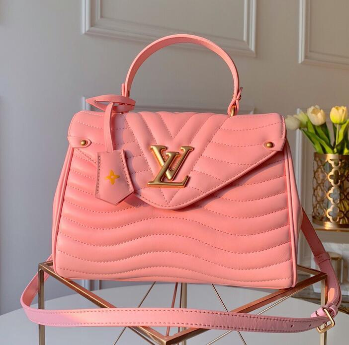 Chloe’s Picks - LOV Bags - 2935