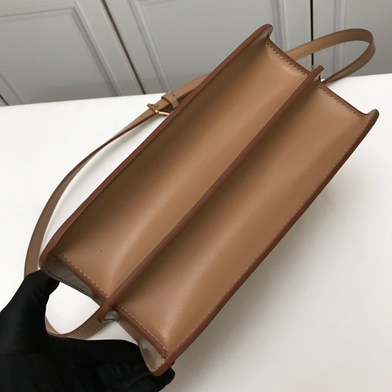 BBR Bags - ENT - 531