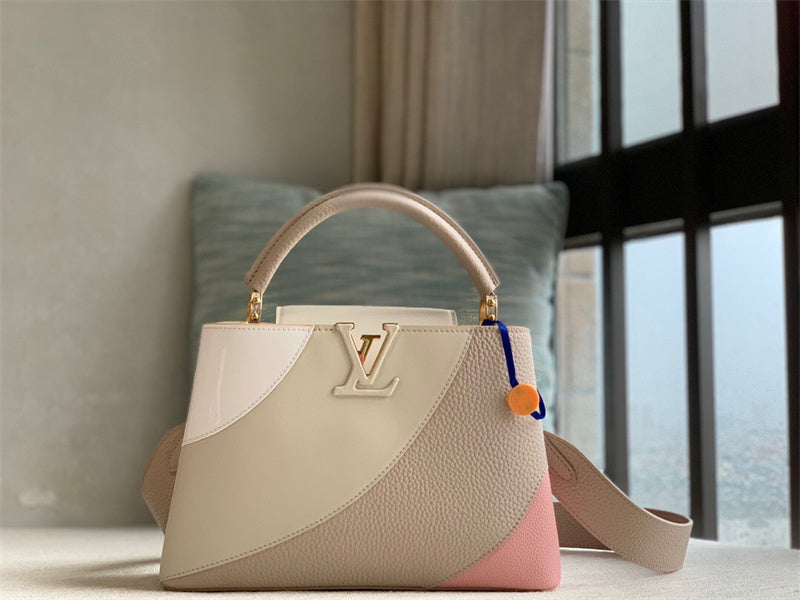PHA - LOV Bags - 528