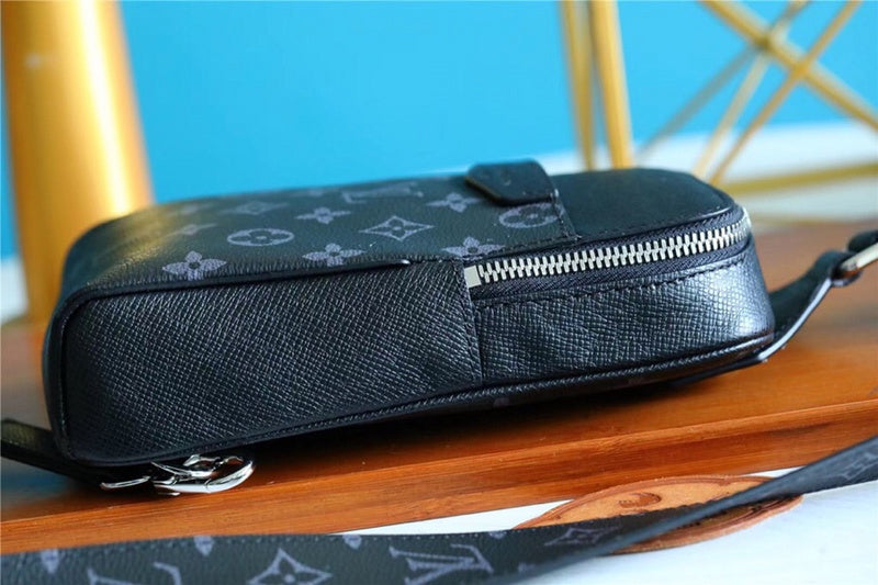 I W Fashion Lu-Vi bags - 10206