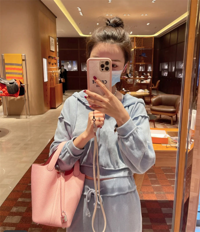 PHA - HMS Bags - 1007