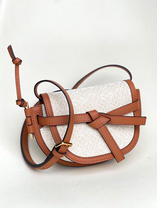 PHA - LWO Bags - 117
