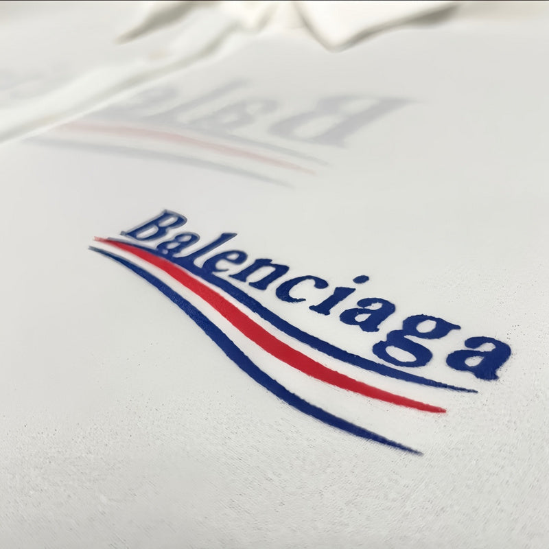 Balenciaga clothes Clothes - 191