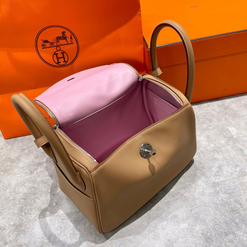 PHA - HMS Bags - 1401