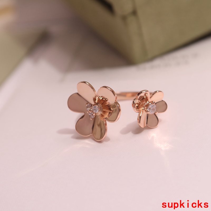 Van Cleef & Arples Jewelry