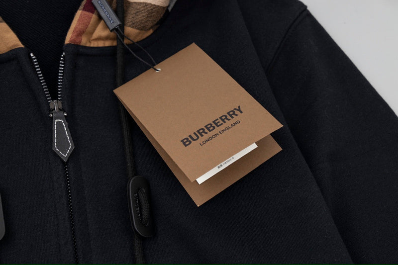 Burberry Luxury Clothes