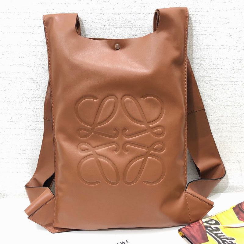 PHA - LWO Bags - 266