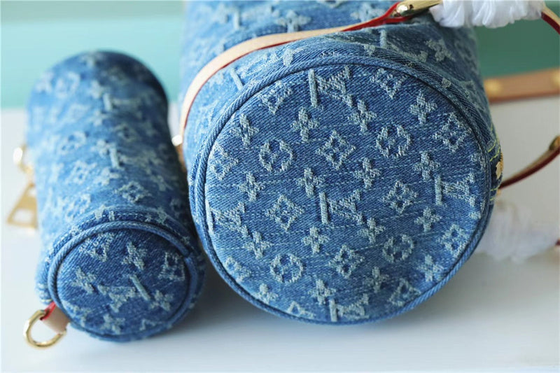 PHA - LOV Bags - 026