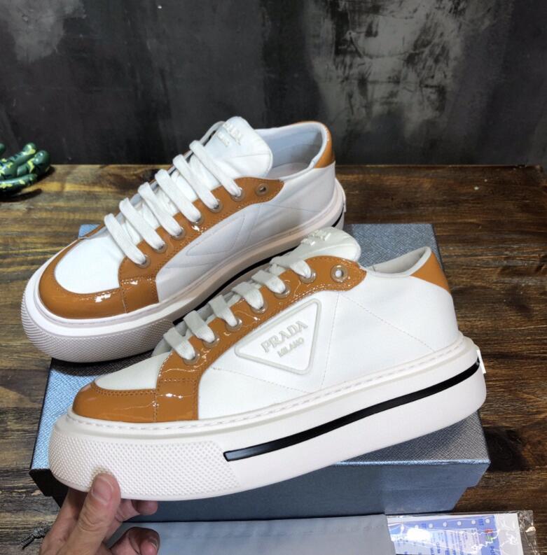 Chloe’s Picks - PD Men Shoes - 378